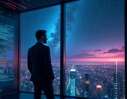 Artificially Enhancing Astronomy Education