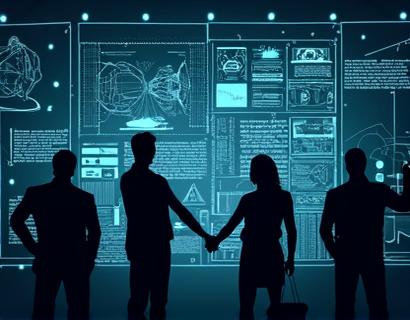 Boosting Astronomy Education with AI Technology
