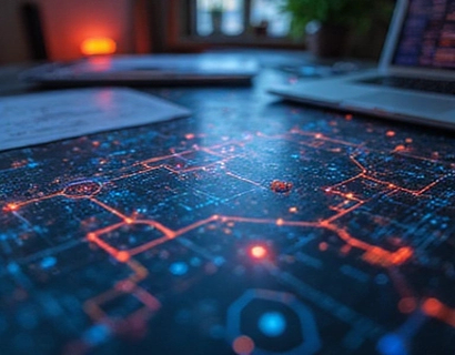 Cosmic Connections: Unlocking the Power of AI in Astronomy Education