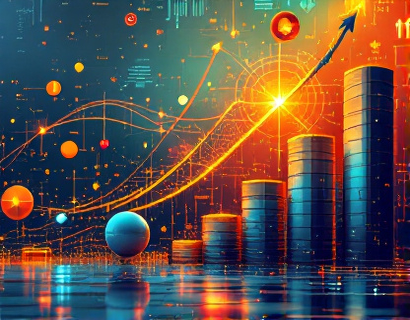Cosmic Learning Revolutionized by Artificial Intelligence