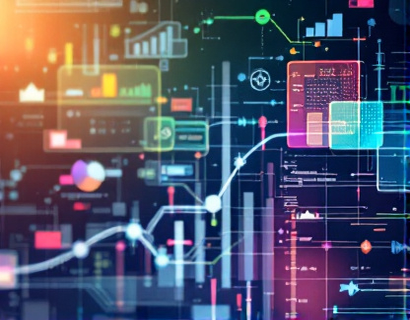 Galvanizing Astronomy Education with AI-Driven Personalized Learning