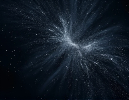 Harnessing the Power of AI in Astronomy Education