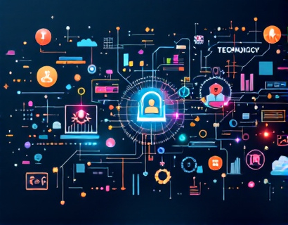 Innovative Applications of Artificial Intelligence in Astronomy Education
