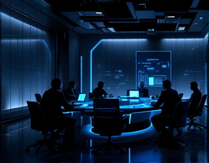 Science-Driven Personalized Learning Revolutionizes Astronomy Education